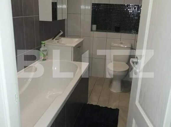 Casa de vânzare 4 camere Botiz - 139857CV | BLITZ Satu Mare | Poza5