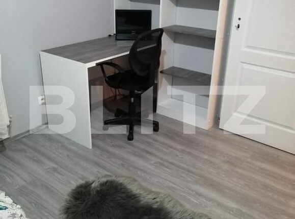 Casa de vânzare 4 camere Botiz - 139857CV | BLITZ Satu Mare | Poza14
