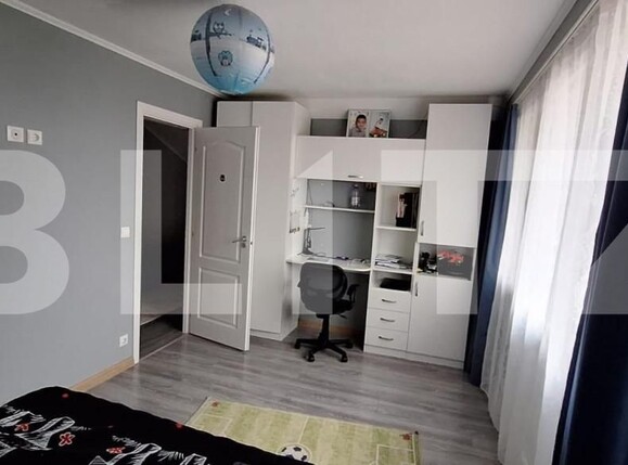 Casa de vânzare 4 camere Botiz - 139857CV | BLITZ Satu Mare | Poza10