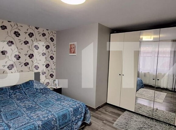 Casa de vânzare 4 camere Botiz - 139857CV | BLITZ Satu Mare | Poza12