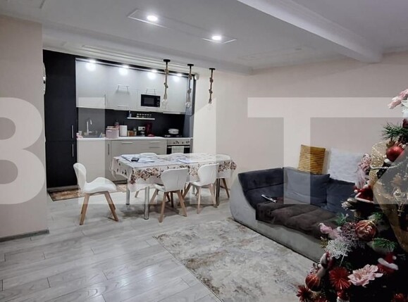 Casa de vânzare 4 camere Botiz - 139857CV | BLITZ Satu Mare | Poza15