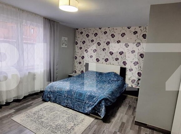 Casa de vânzare 4 camere Botiz - 139857CV | BLITZ Satu Mare | Poza4