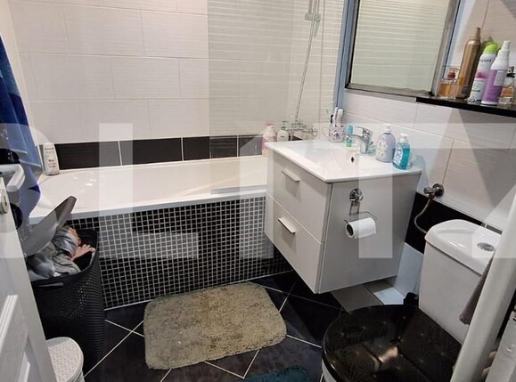 Casa de vânzare 4 camere Botiz - 139857CV | BLITZ Satu Mare | Poza8