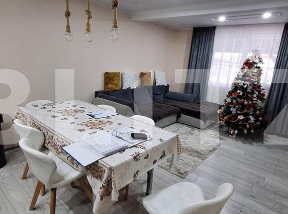 Casa de vânzare 4 camere Botiz - 139857CV | BLITZ Satu Mare | Poza16