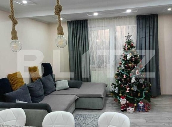 Casa de vânzare 4 camere Botiz - 139857CV | BLITZ Satu Mare | Poza1