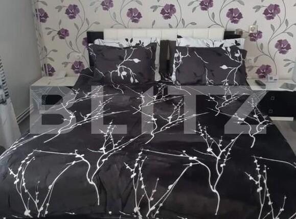 Casa de vânzare 4 camere Botiz - 139857CV | BLITZ Satu Mare | Poza13