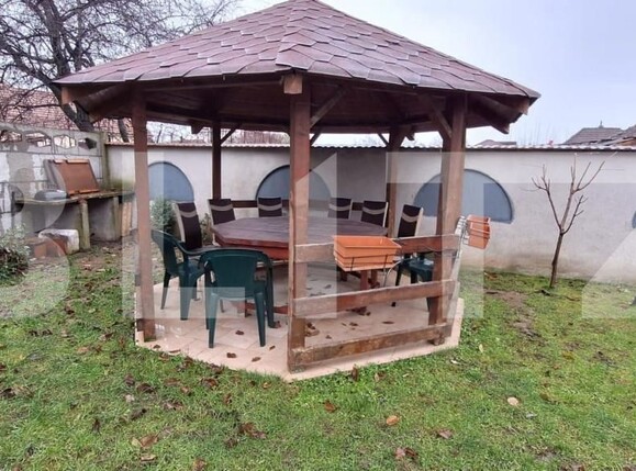 Casa de vânzare 4 camere Botiz - 139857CV | BLITZ Satu Mare | Poza7