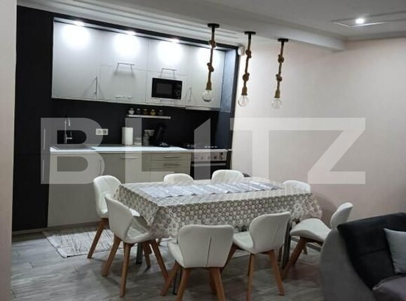 Casa de vânzare 4 camere Botiz - 139857CV | BLITZ Satu Mare | Poza2