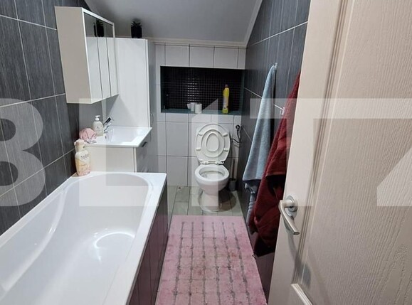 Casa de vânzare 4 camere Botiz - 139857CV | BLITZ Satu Mare | Poza9