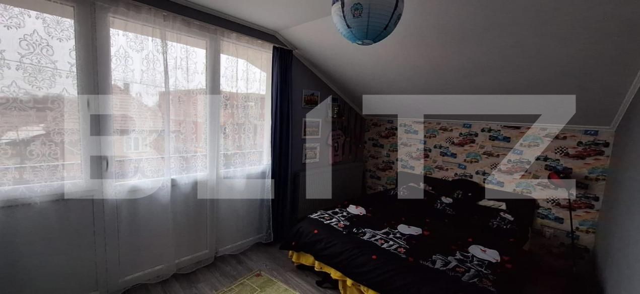 Casa de vânzare 4 camere Botiz - 139857CV | BLITZ Satu Mare | Poza11