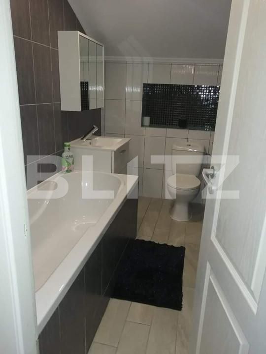 Casa de vânzare 4 camere Botiz - 139857CV | BLITZ Satu Mare | Poza5