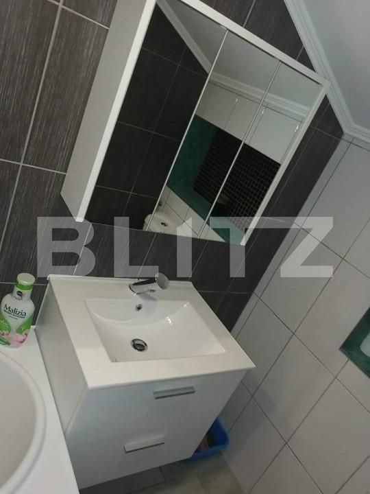 Casa de vânzare 4 camere Botiz - 139857CV | BLITZ Satu Mare | Poza6