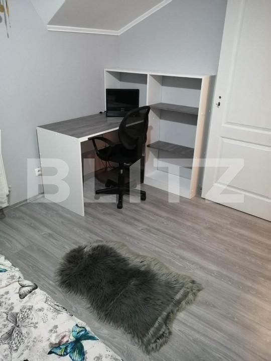 Casa de vânzare 4 camere Botiz - 139857CV | BLITZ Satu Mare | Poza14