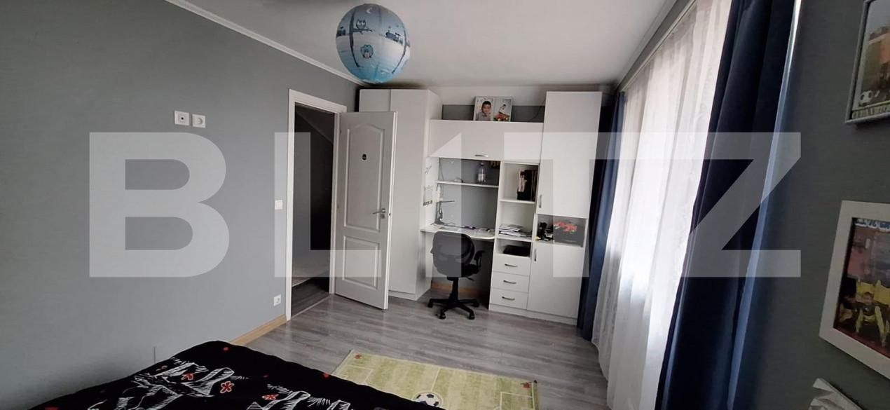 Casa de vânzare 4 camere Botiz - 139857CV | BLITZ Satu Mare | Poza10