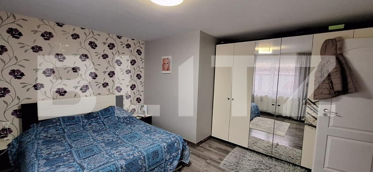 Casa de vânzare 4 camere Botiz - 139857CV | BLITZ Satu Mare | Poza12