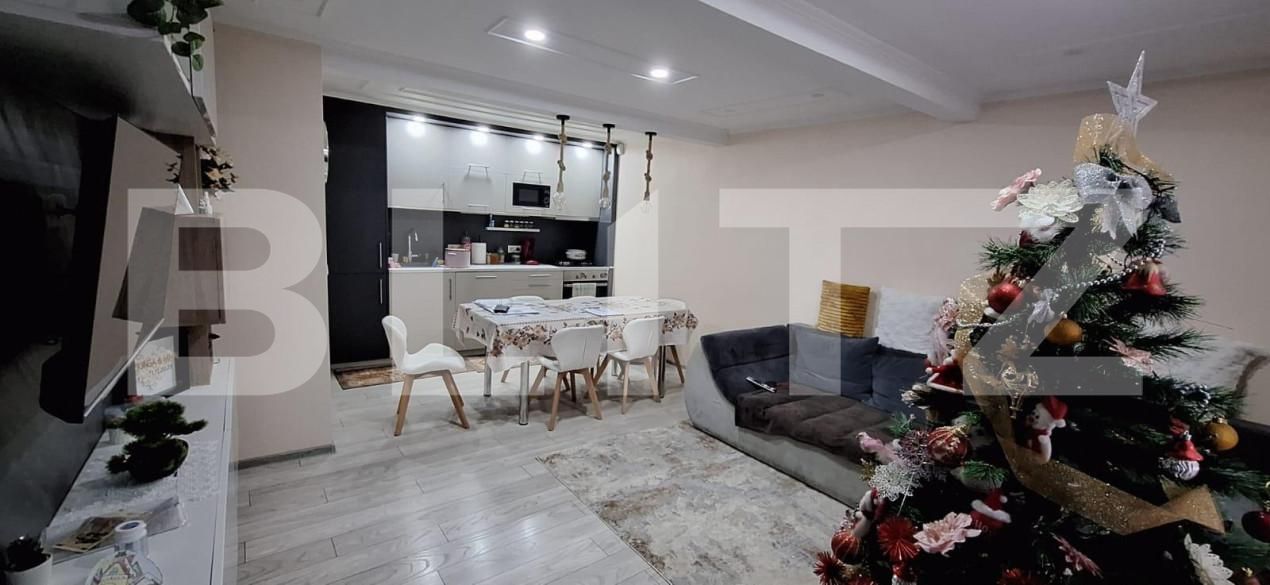 Casa de vânzare 4 camere Botiz - 139857CV | BLITZ Satu Mare | Poza15