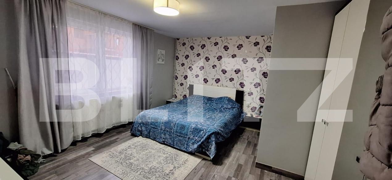 Casa de vânzare 4 camere Botiz - 139857CV | BLITZ Satu Mare | Poza4