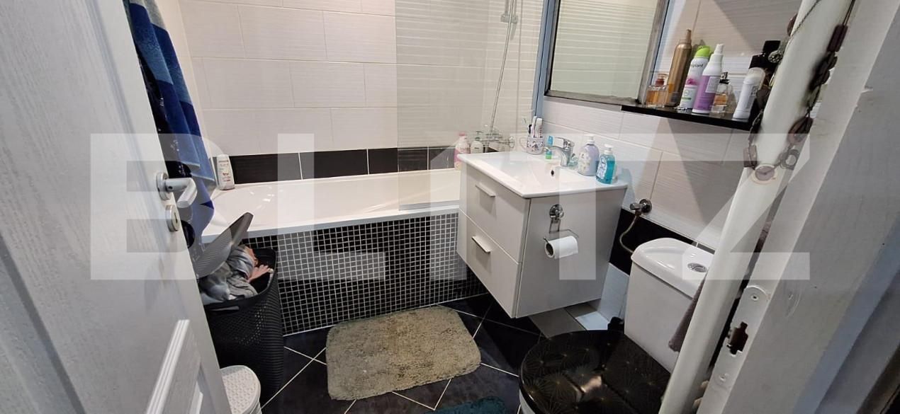 Casa de vânzare 4 camere Botiz - 139857CV | BLITZ Satu Mare | Poza8