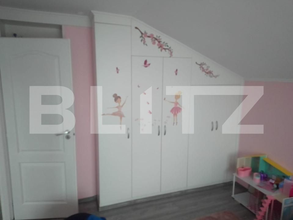 Casa de vânzare 4 camere Botiz - 139857CV | BLITZ Satu Mare | Poza3