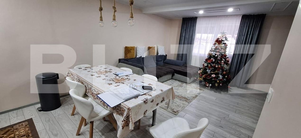 Casa de vânzare 4 camere Botiz - 139857CV | BLITZ Satu Mare | Poza16