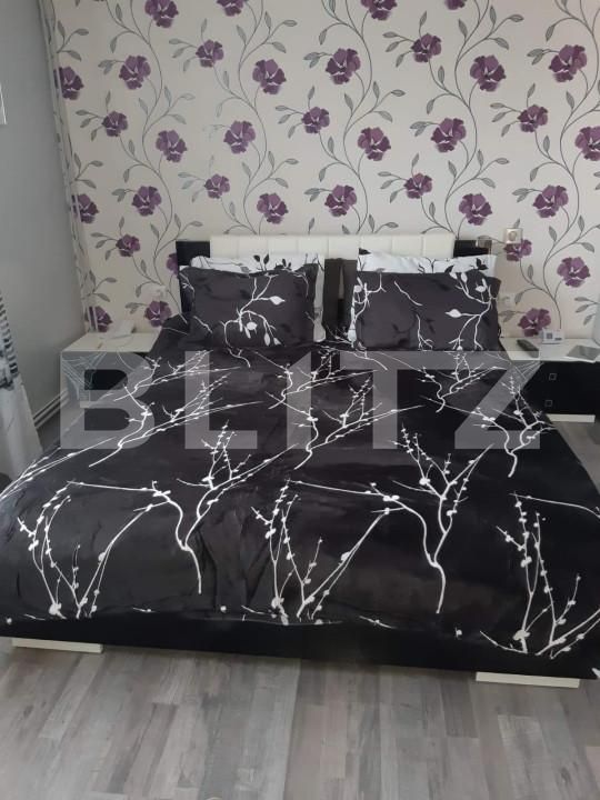 Casa de vânzare 4 camere Botiz - 139857CV | BLITZ Satu Mare | Poza13