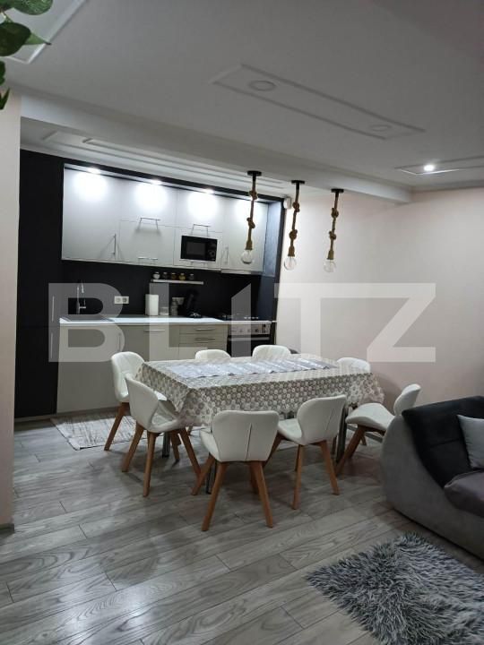 Casa de vânzare 4 camere Botiz - 139857CV | BLITZ Satu Mare | Poza2