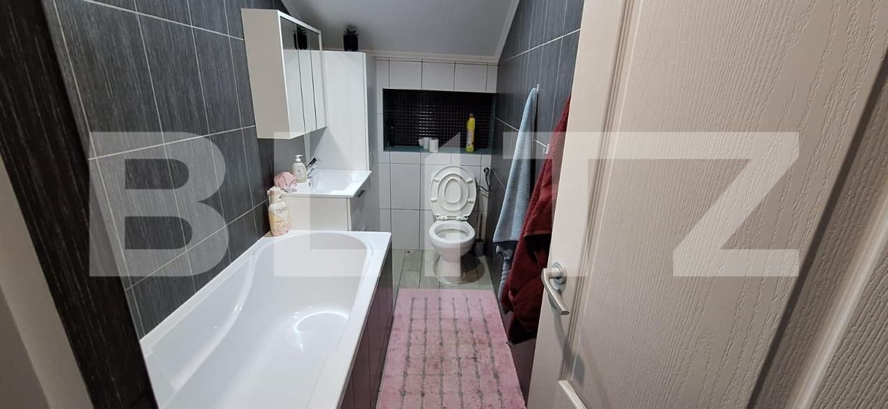 Casa de vânzare 4 camere Botiz - 139857CV | BLITZ Satu Mare | Poza9