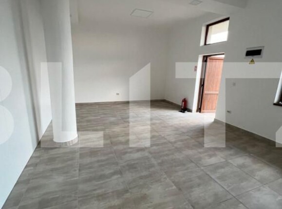 Spațiu comercial de închiriat Careiului - 139858SIC | BLITZ Satu Mare | Poza6