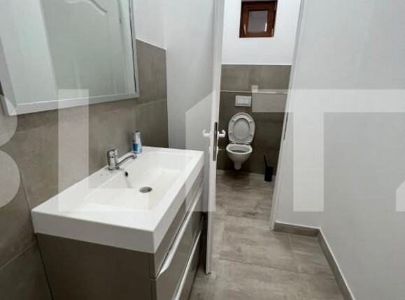 Spațiu comercial de închiriat Careiului - 139858SIC | BLITZ Satu Mare | Poza7