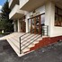 Spațiu comercial de închiriat Careiului - 139858SIC - Poza 1 din 7 | BLITZ Satu Mare | Poza2