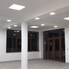 Spațiu comercial de închiriat Careiului - 139858SIC - Poza 1 din 7 | BLITZ Satu Mare | Poza1