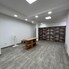Spațiu comercial de închiriat Careiului - 139858SIC - Poza 1 din 7 | BLITZ Satu Mare | Poza4