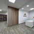 Spațiu comercial de închiriat Careiului - 139858SIC - Poza 1 din 7 | BLITZ Satu Mare | Poza7