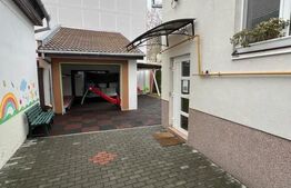 Spațiu comercial de vânzare 14 Mai - 184514SVC | BLITZ Satu Mare | Poza2