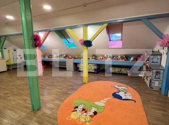 Spațiu comercial de vânzare Central - 139859SVC | BLITZ Satu Mare | Poza7