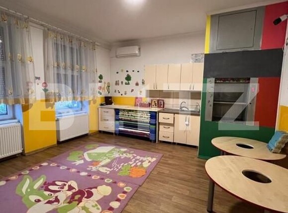 Spațiu comercial de vânzare Central - 139859SVC | BLITZ Satu Mare | Poza11