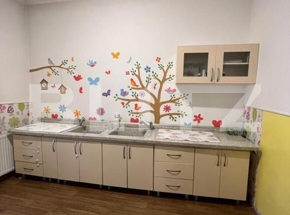 Spațiu comercial de vânzare Central - 139859SVC | BLITZ Satu Mare | Poza3