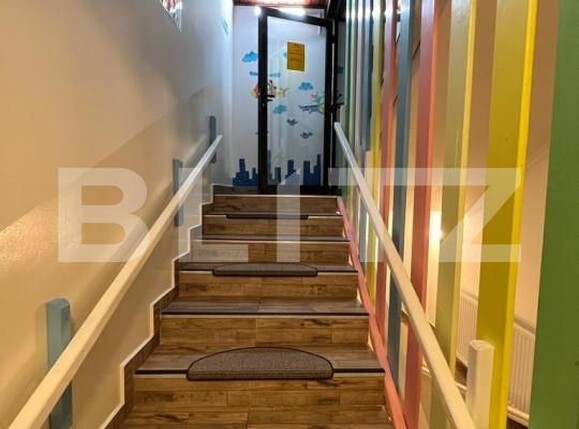 Spațiu comercial de vânzare Central - 139859SVC | BLITZ Satu Mare | Poza6