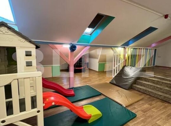 Spațiu comercial de vânzare Central - 139859SVC | BLITZ Satu Mare | Poza8