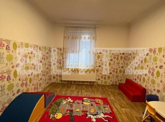 Spațiu comercial de vânzare Central - 139859SVC | BLITZ Satu Mare | Poza5