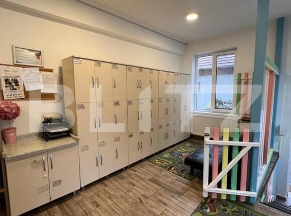 Spațiu comercial de vânzare Central - 139859SVC | BLITZ Satu Mare | Poza2