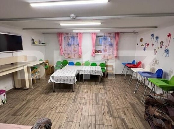 Spațiu comercial de vânzare Central - 139859SVC | BLITZ Satu Mare | Poza9