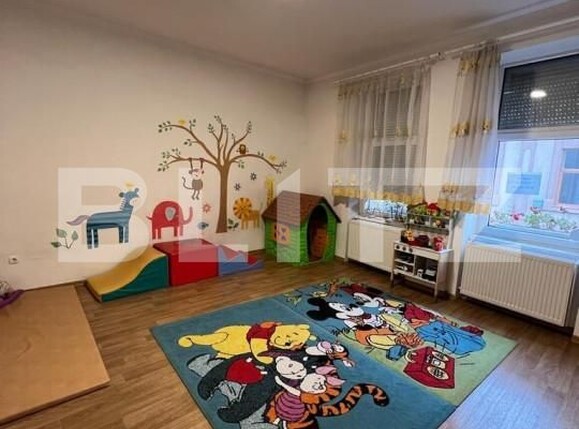 Spațiu comercial de vânzare Central - 139859SVC | BLITZ Satu Mare | Poza4