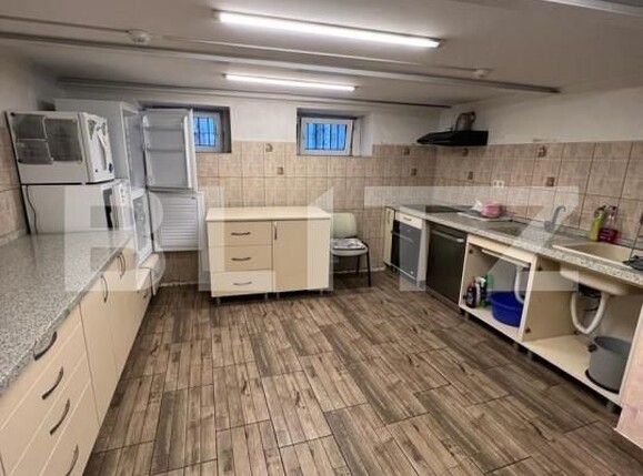 Spațiu comercial de vânzare Central - 139859SVC | BLITZ Satu Mare | Poza10