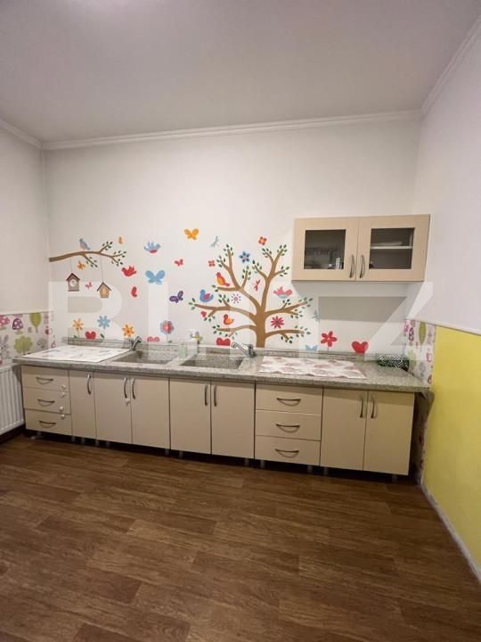 Spațiu comercial de vânzare Central - 139859SVC | BLITZ Satu Mare | Poza3