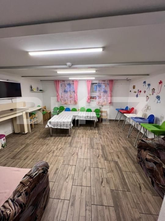 Spațiu comercial de vânzare Central - 139859SVC | BLITZ Satu Mare | Poza9