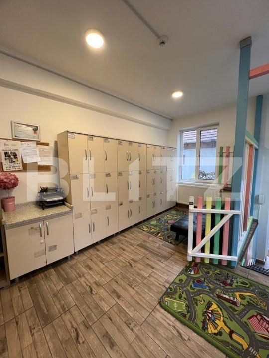 Spațiu comercial de vânzare Central - 139859SVC | BLITZ Satu Mare | Poza2