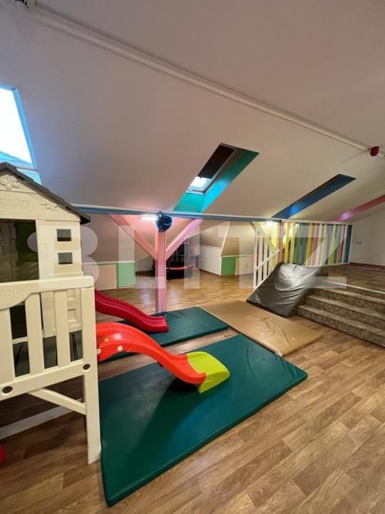 Spațiu comercial de vânzare Central - 139859SVC | BLITZ Satu Mare | Poza8