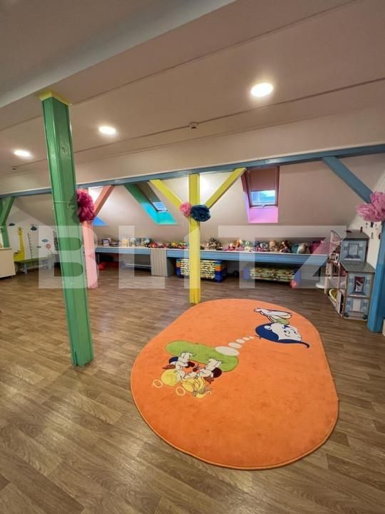 Spațiu comercial de vânzare Central - 139859SVC | BLITZ Satu Mare | Poza7