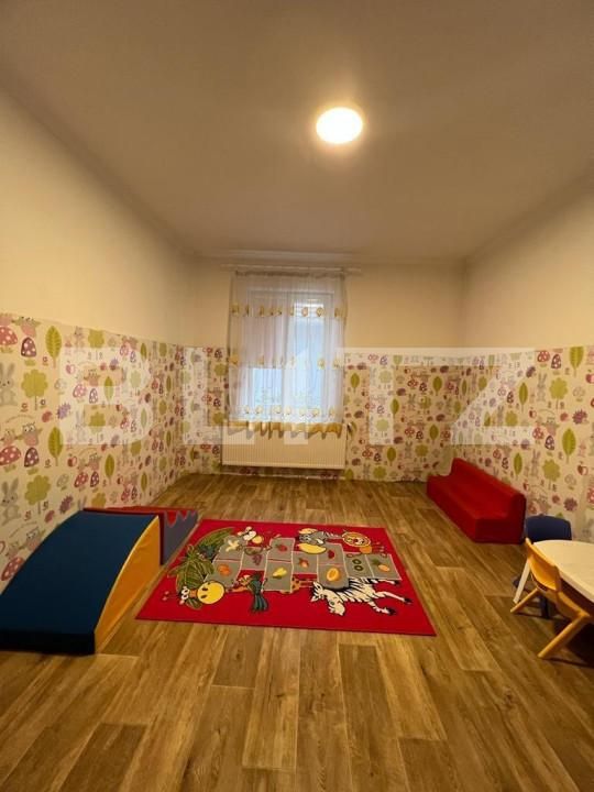 Spațiu comercial de vânzare Central - 139859SVC | BLITZ Satu Mare | Poza5